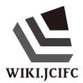 wiki_512.png